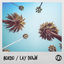 Cover Lay Down