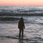 Cover East Coast