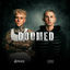 Cover DOOMED