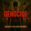 Cover GENOCIDE