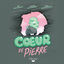 Cover Cœur de pierre
