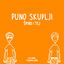 Cover Puno Skuplji
