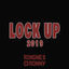 Cover Lock up 2019