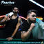 Cover Peaches (Bachata Version)