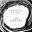Cover Inkwell Black / The Artist