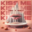 Cover Kiss Me