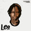 Cover Leo (feat. Mbosso)