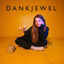 Cover Dankjewel