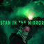 Cover Stan In The Mirror EP