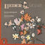 Cover Wolfgang Amadeus Mozart: Lieder