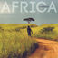 Cover Africa