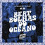 Cover Beat Bolhas do Oceano