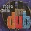 Cover In Dub
