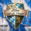 Cover Blau wie die Donau