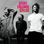 Cover Sturm & Stille