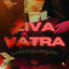 Cover Živa vatra