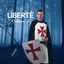 Cover Liberté