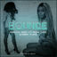 Cover Bounce (feat. Maua Sama and Tommy Flava)