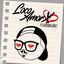 Cover Loco Amorx (Original)