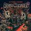 Cover Rogue Monsters