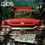 Cover Tin Cans and Car Tires (25th Anniversary Edition)