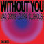 Cover Without You (feat. Clubhouse)