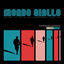 Cover Mondo Giallo (The Best of the Giallo Soundtracks 1968-1974)