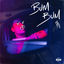 Cover Bum Bum