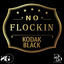 Cover No Flockin'