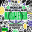 Cover Magalenha