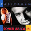 Cover Yaşıyorum