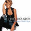 Cover The Ultimate Collection