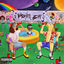 Cover Brakke Blaf (feat. Jack Parow)