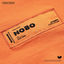 Cover Nobo