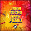 Cover Janw Techo Apaw Febli
