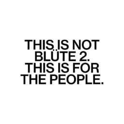 ''