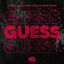 Cover Guess