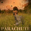 Cover Parachute