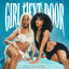 Cover Girl Next Door