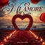 Cover Mi Amore