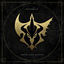 Cover Smite and Ignite