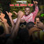 Cover Ma vie sera top