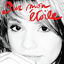 Cover Sur mon étoile (Victoria)