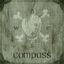 Cover Compass