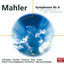 Cover Mahler: Sinfonie Nr. 8 Es Dur "Sinfonie der Tausend"