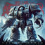 Cover Cult of Ursun (Warhammer 40K)