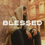 Cover Blessed