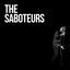 Cover The Saboteurs