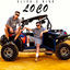 Cover Loco