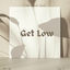 Cover Get Low